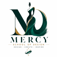 mercyjepkemei.gnomio.com